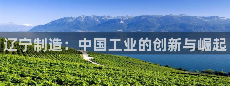 摩根娱乐宝官网