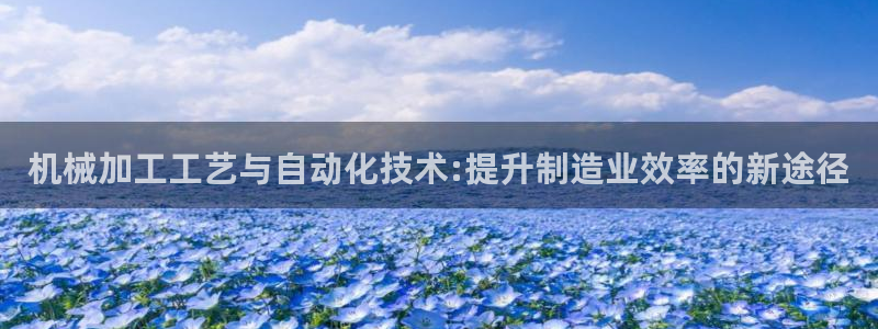 摩根娱乐创始人