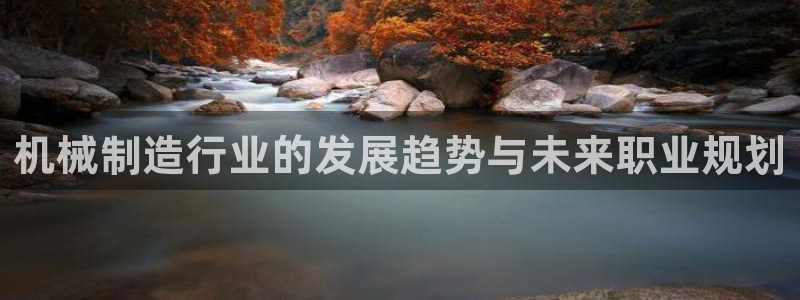 义乌摩根娱乐会所小费