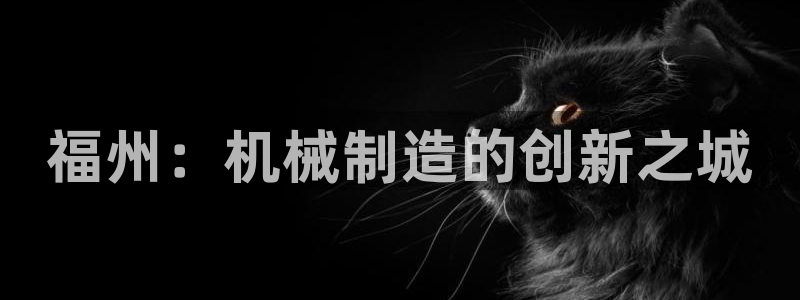 摩根娱乐宝使用操作