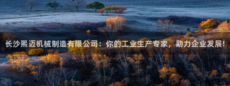 摩根国际商务娱乐会所