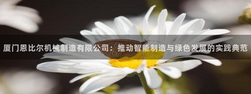 摩根娱乐宝登陆网址