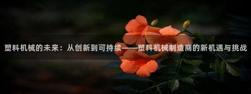 摩根娱乐宝怎么下载