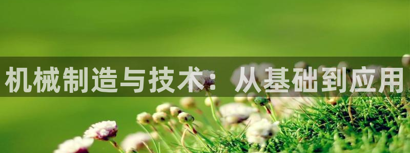 摩根娱乐部