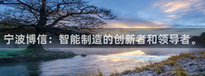 泉州摩根娱乐会所电话号码