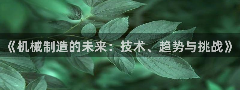摩根娱乐宝APP下载
