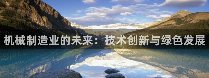 义乌摩根娱乐会所怎么样