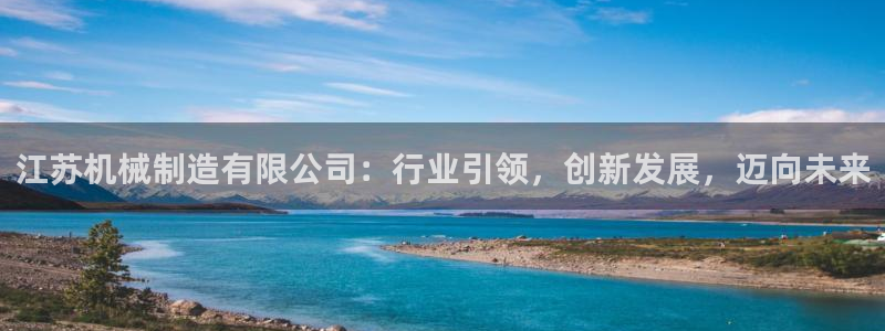 摩根娱乐挂机项目有哪些