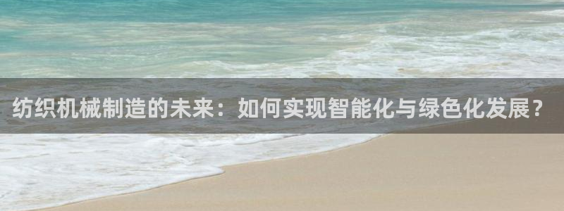 摩根娱乐宝骗了我