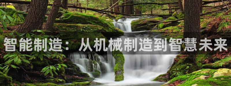 摩根娱乐宝 怎么样