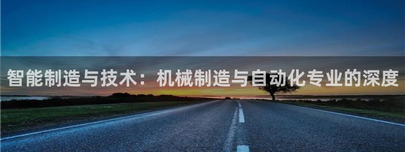 摩根娱乐是什么模式