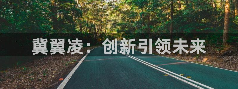 摩根娱乐宝机怎么玩