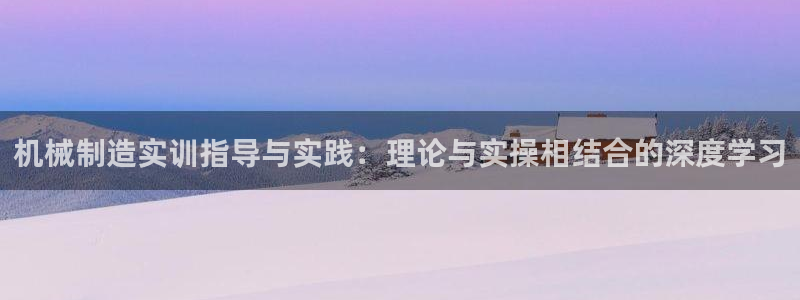 摩根娱乐 股s东50015