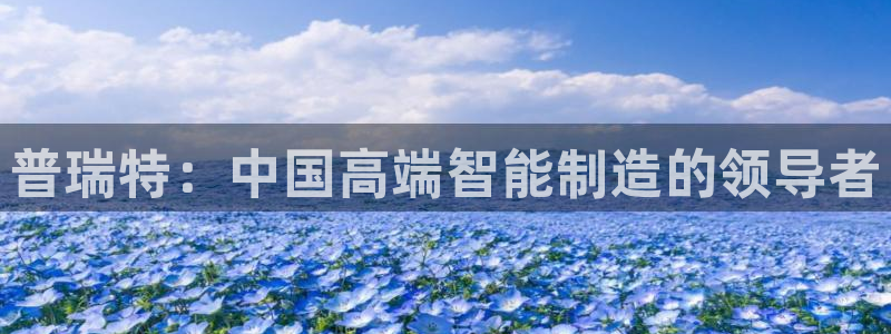 摩根娱乐宝合法吗