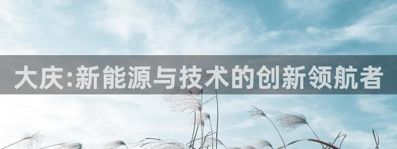 摩根娱乐宝口碑