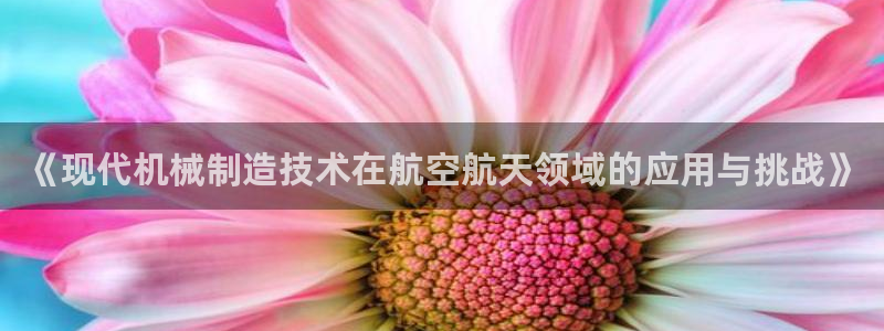 摩根娱乐宝是什么游戏