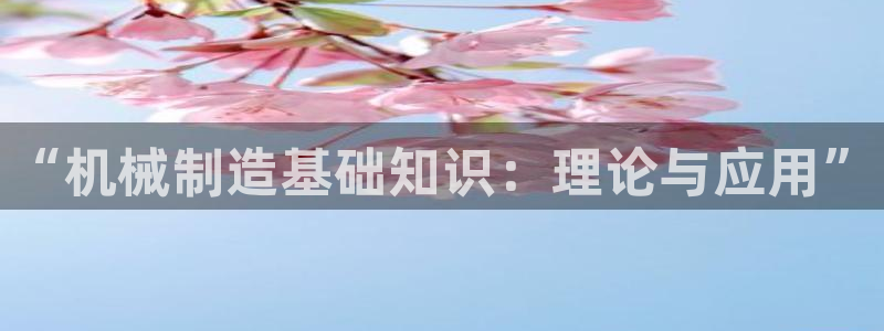摩根娱乐部
