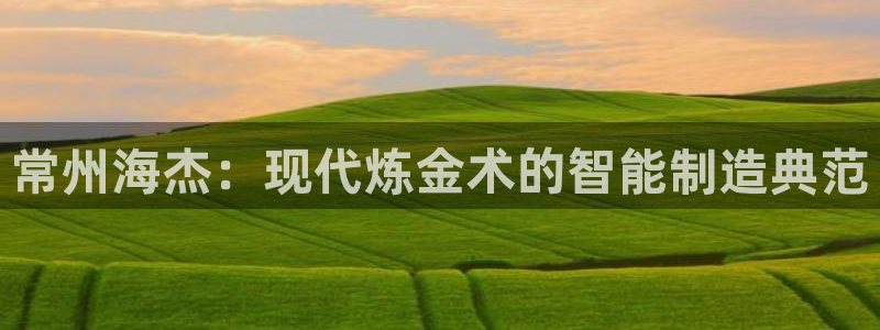 摩根大通王者娱乐