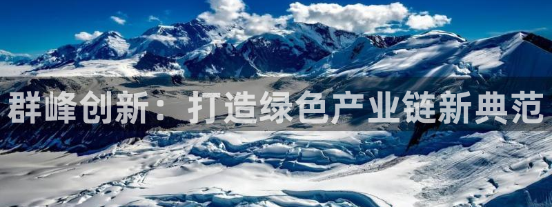摩根娱乐这个平台怎么样