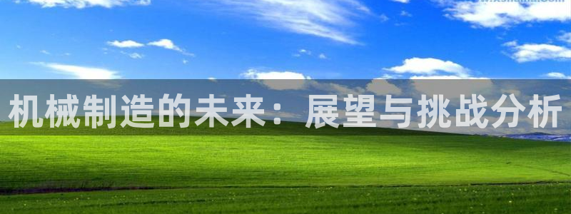 摩根在娱乐圈爆红