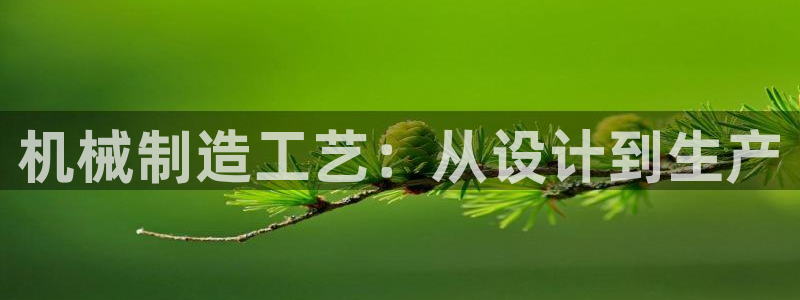 摩根国际娱乐宝下载