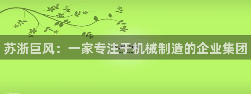 泉州摩根会娱乐张桂花