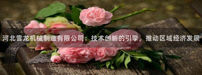 摩根空间附近休闲娱乐