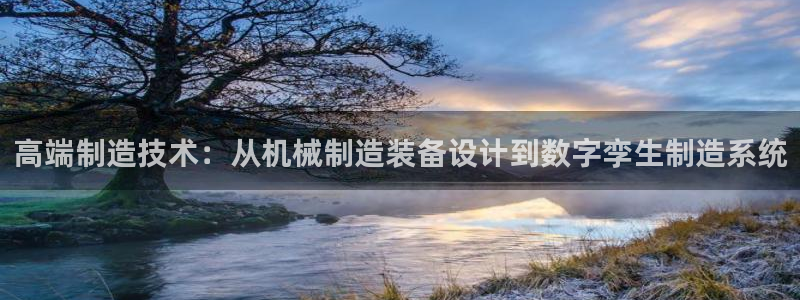 义务摩根娱乐会所电话