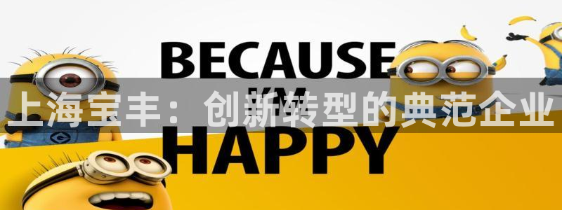 摩根娱乐挂机项目怎么样