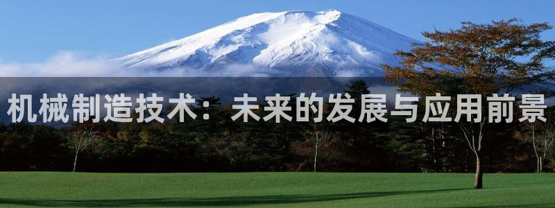 摩根娱乐宝杀单吗