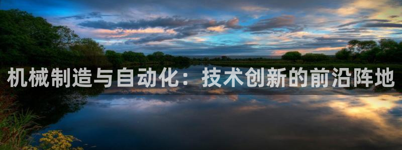 摩根时代资阳娱乐场所