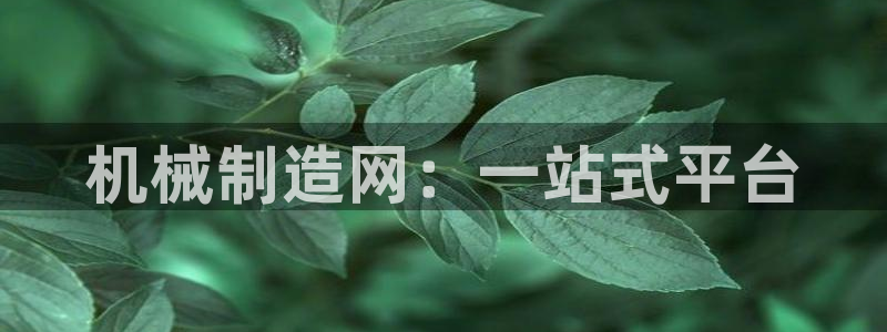 摩根娱乐开户总s管50015 18