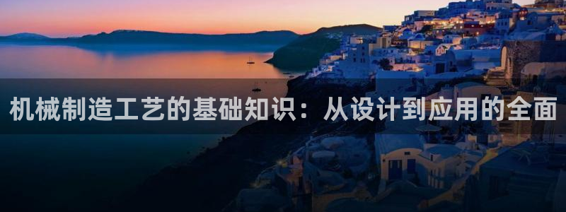 摩根国际娱乐宝进不去