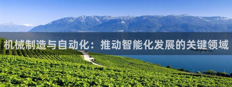 摩根娱乐宝怎么下载