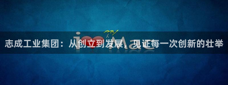 摩根国际亚太娱乐宝
