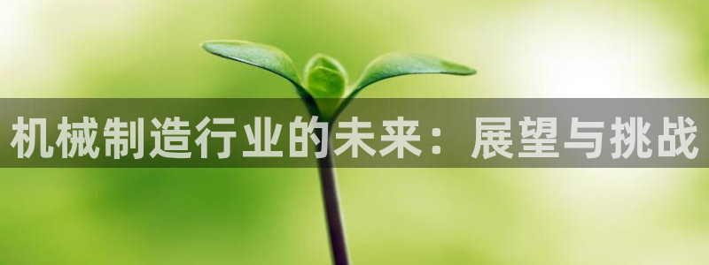 摩根娱乐 1老j板50820