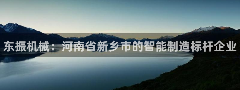 摩根娱乐身生个女孩吧