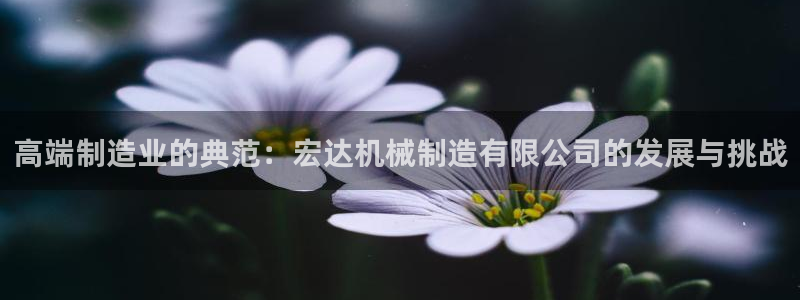 临平摩根娱乐会所地址