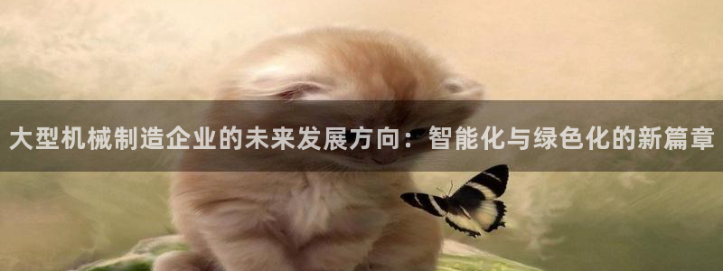 摩根国际 亚太 娱乐宝