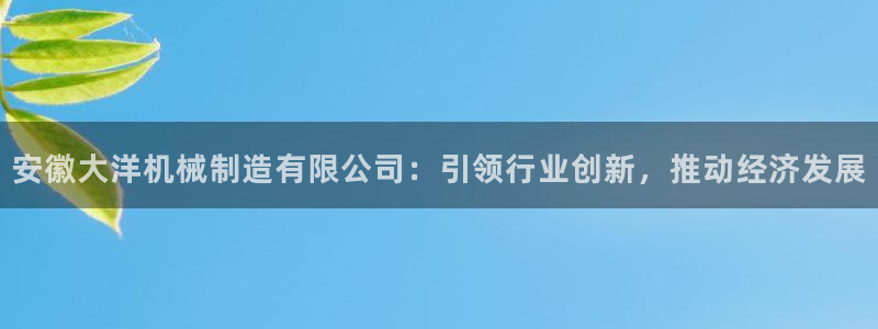 摩根娱乐宝k线图