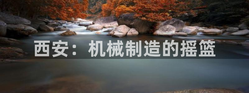 义务摩根娱乐会所电话