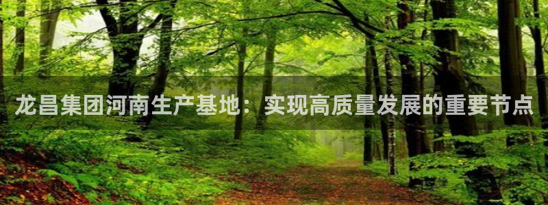 摩根娱乐宝是什么