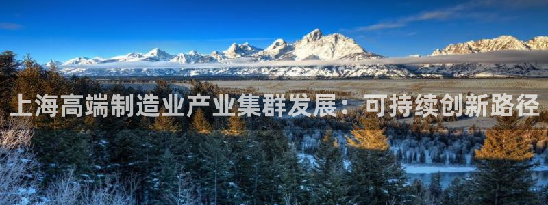 摩根娱乐宝怎么盈利