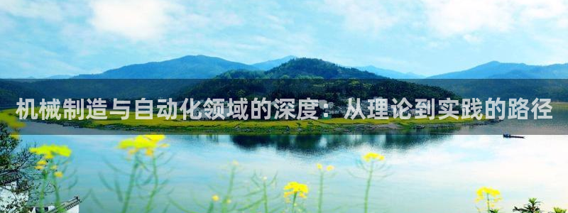 摩根娱乐包是什么