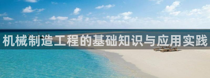 摩根娱乐创始人