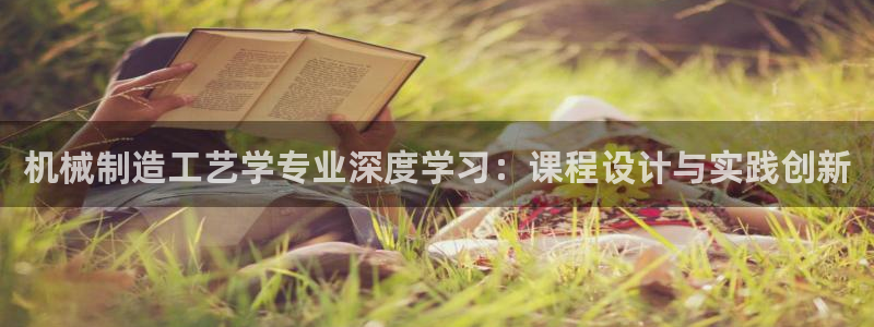 摩根娱乐宝如何提现