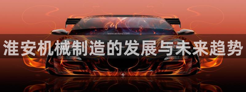 娱乐解说摩根王者荣耀