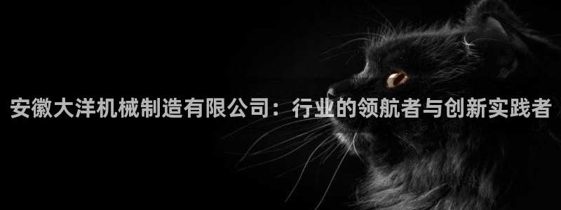 猫眼娱乐摩根士丹利