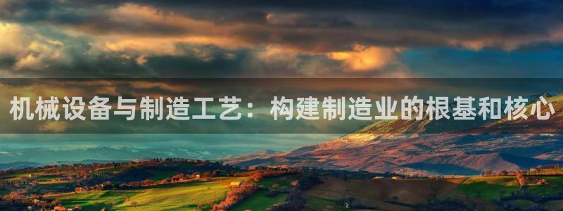 泉州摩根会娱乐有限公司