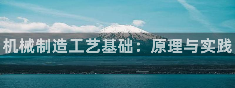 摩根国际娱乐会所电话